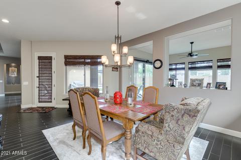 3738 E Azalea Dr, Gilbert, AZ 85298 photo 31