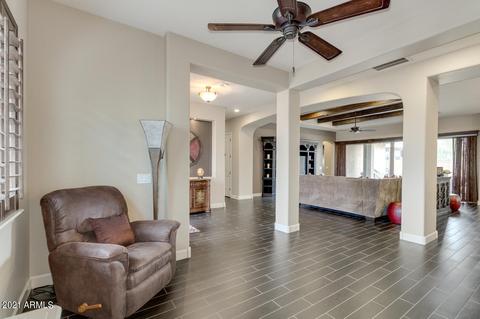 3738 E Azalea Dr, Gilbert, AZ 85298 photo 22