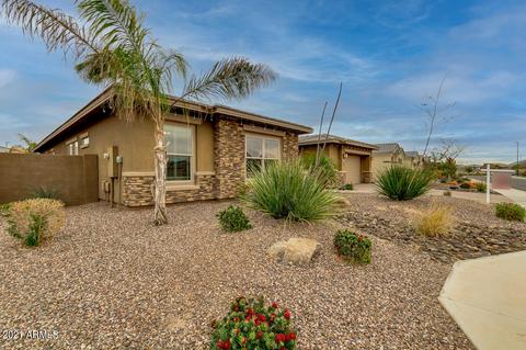 3738 E Azalea Dr, Gilbert, AZ 85298 photo 16