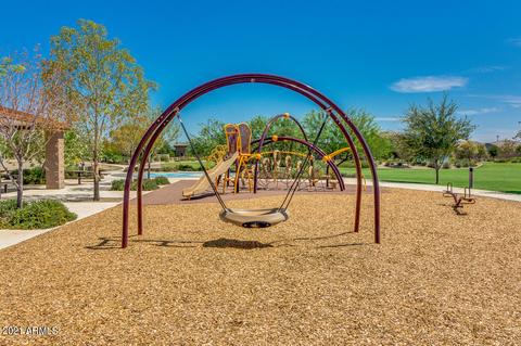 3738 E Azalea Dr, Gilbert, AZ 85298 photo 64