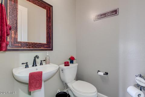 3738 E Azalea Dr, Gilbert, AZ 85298 photo 34