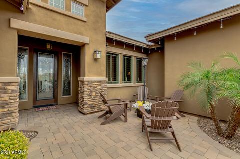 3738 E Azalea Dr, Gilbert, AZ 85298 photo 19