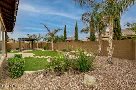 3738 E Azalea Dr, Gilbert, AZ 85298 photo 59