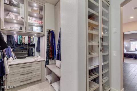 3738 E Azalea Dr, Gilbert, AZ 85298 photo 44