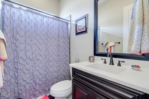 3738 E Azalea Dr, Gilbert, AZ 85298 photo 48