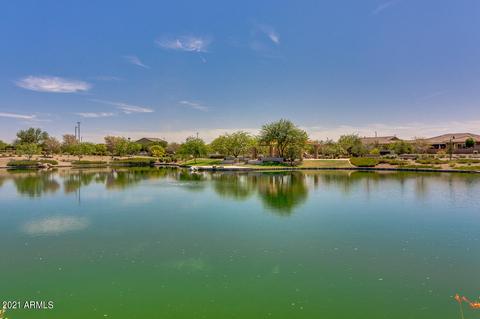 3738 E Azalea Dr, Gilbert, AZ 85298 photo 63