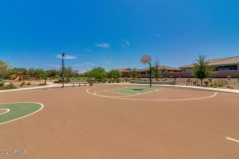 3738 E Azalea Dr, Gilbert, AZ 85298 photo 13