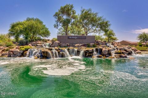 3738 E Azalea Dr, Gilbert, AZ 85298 photo 12