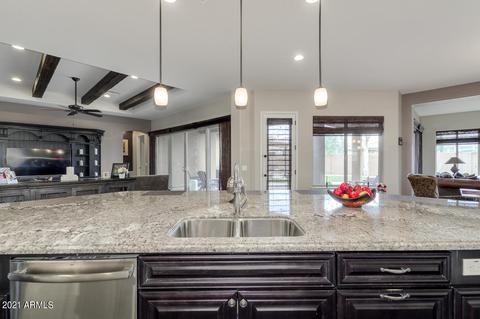 3738 E Azalea Dr, Gilbert, AZ 85298 photo 28
