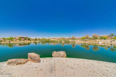 3738 E Azalea Dr, Gilbert, AZ 85298 photo 71