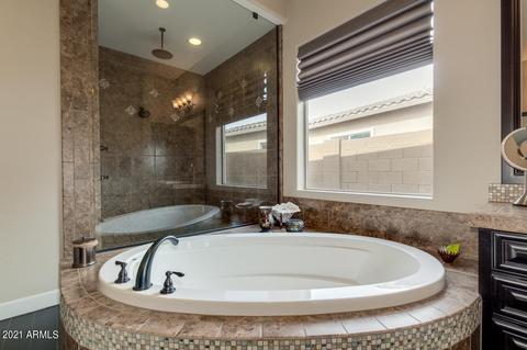 3738 E Azalea Dr, Gilbert, AZ 85298 photo 42