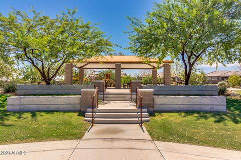 3738 E Azalea Dr, Gilbert, AZ 85298 photo 72