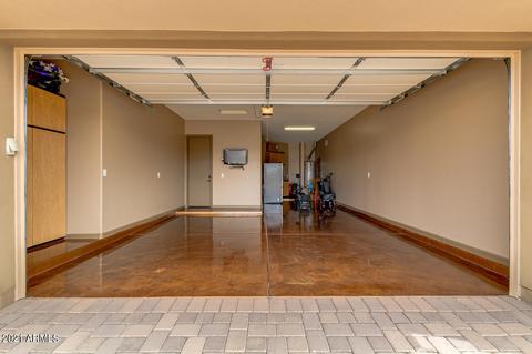 3738 E Azalea Dr, Gilbert, AZ 85298 photo 54