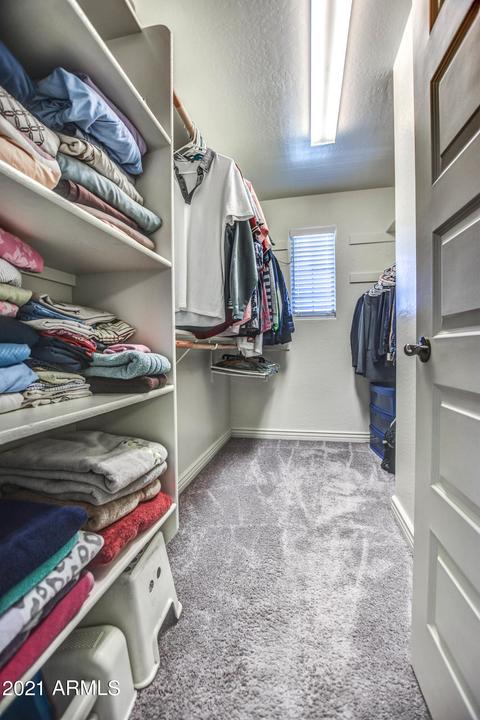 10417 E Durant Dr, Mesa, AZ 85212 photo 49