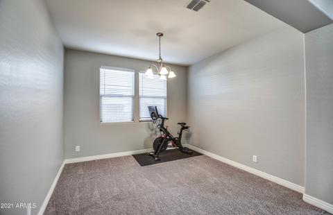 10417 E Durant Dr, Mesa, AZ 85212 photo 17