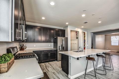 10417 E Durant Dr, Mesa, AZ 85212 photo 31