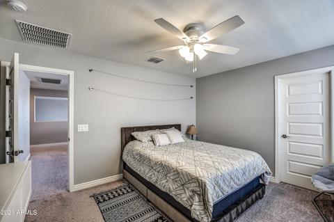 10417 E Durant Dr, Mesa, AZ 85212 photo 51