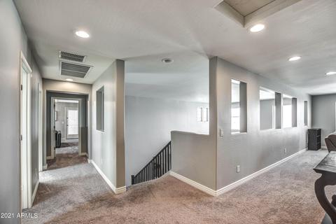 10417 E Durant Dr, Mesa, AZ 85212 photo 37