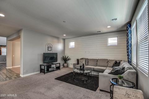 10417 E Durant Dr, Mesa, AZ 85212 photo 21