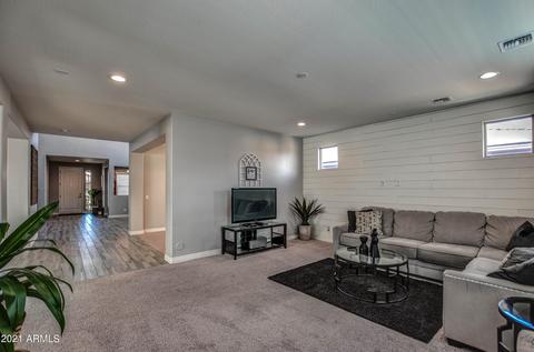 10417 E Durant Dr, Mesa, AZ 85212 photo 20
