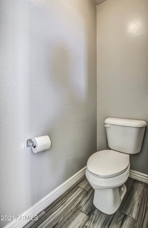 10417 E Durant Dr, Mesa, AZ 85212 photo 47