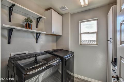 10417 E Durant Dr, Mesa, AZ 85212 photo 58