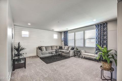 10417 E Durant Dr, Mesa, AZ 85212 photo 23