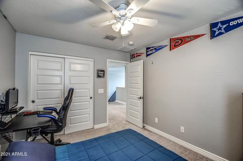 10417 E Durant Dr, Mesa, AZ 85212 photo 53