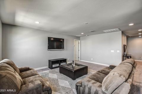 10417 E Durant Dr, Mesa, AZ 85212 photo 39