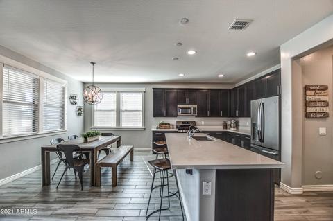 10417 E Durant Dr, Mesa, AZ 85212 photo 26