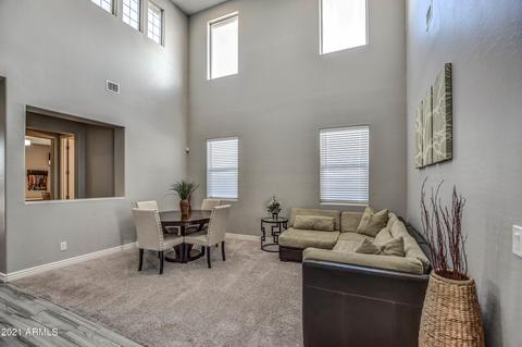 10417 E Durant Dr, Mesa, AZ 85212 photo 8