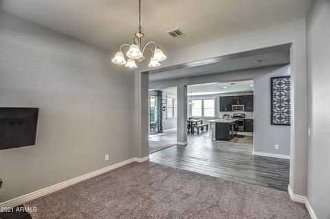10417 E Durant Dr, Mesa, AZ 85212 photo 19