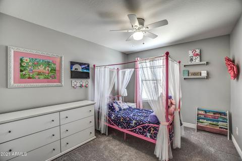 10417 E Durant Dr, Mesa, AZ 85212 photo 54