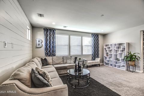 10417 E Durant Dr, Mesa, AZ 85212 photo 22