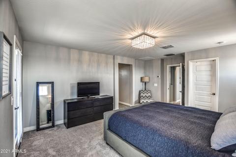 10417 E Durant Dr, Mesa, AZ 85212 photo 43