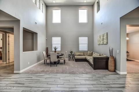 10417 E Durant Dr, Mesa, AZ 85212 photo 10