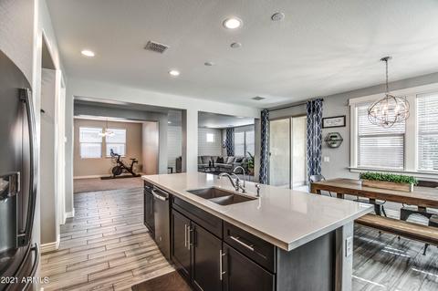 10417 E Durant Dr, Mesa, AZ 85212 photo 32