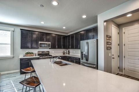 10417 E Durant Dr, Mesa, AZ 85212 photo 28