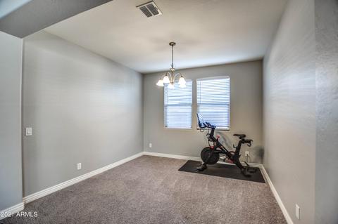 10417 E Durant Dr, Mesa, AZ 85212 photo 18