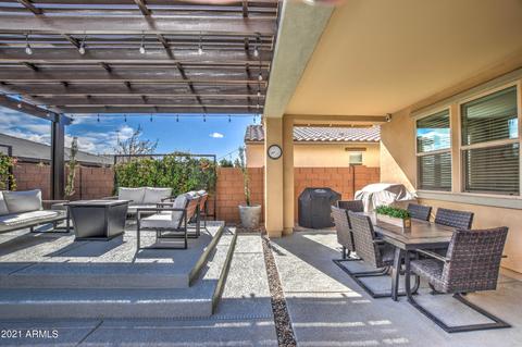 10417 E Durant Dr, Mesa, AZ 85212 photo 67