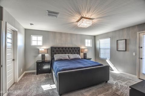 10417 E Durant Dr, Mesa, AZ 85212 photo 42