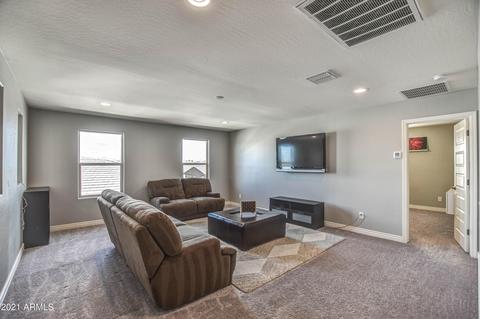 10417 E Durant Dr, Mesa, AZ 85212 photo 38