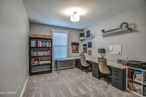 10417 E Durant Dr, Mesa, AZ 85212 photo 12