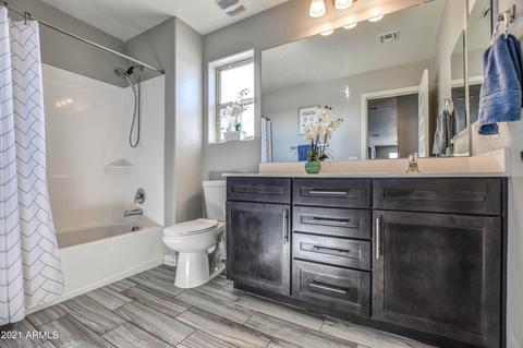 10417 E Durant Dr, Mesa, AZ 85212 photo 56