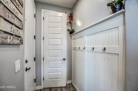 10417 E Durant Dr, Mesa, AZ 85212 photo 36