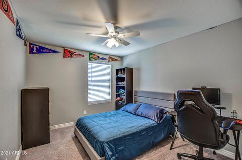 10417 E Durant Dr, Mesa, AZ 85212 photo 52
