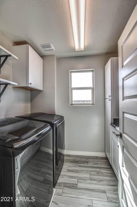 10417 E Durant Dr, Mesa, AZ 85212 photo 59