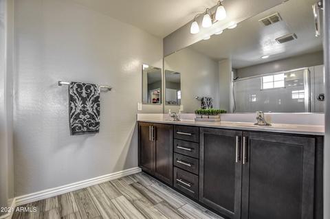 10417 E Durant Dr, Mesa, AZ 85212 photo 45