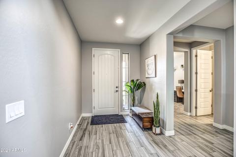 10417 E Durant Dr, Mesa, AZ 85212 photo 6