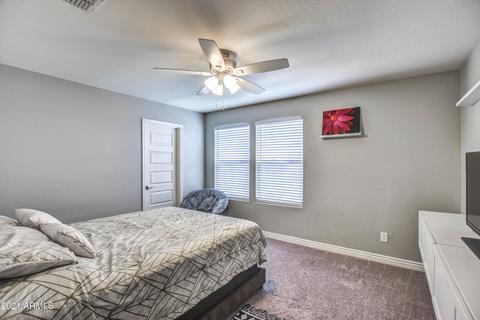 10417 E Durant Dr, Mesa, AZ 85212 photo 50